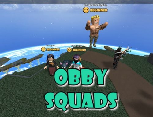 Obby Archives Cute Kittens Videos - obbys and kittens roblox obby squads